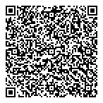 QR код "Vardex"