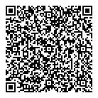 QR код "Альтернатива"