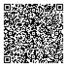 QR код "The Legend"