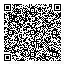 QR код "Пирож`ok"
