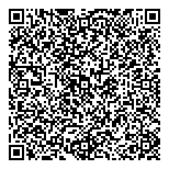 QR код "Протон, ЗАО"