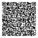 QR код "МузТорг"