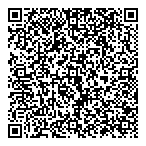 QR код "Evro sumka.com"