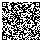 QR код "Строительная компания"
