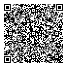 QR код "Villa66"