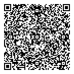 QR код "Соробан"