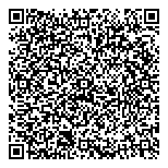 QR код "Улыбка"