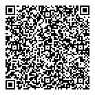 QR код "Фаберлик"