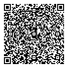 QR код "ЖЭУ-15"