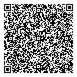 QR код "Альфа-сервис"