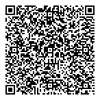 QR код "Роспечать"