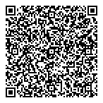 QR код "СтройДом"