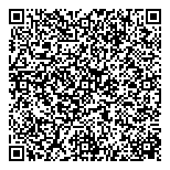 QR код "Эстэт-Строй"