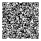 QR код "Севстраж"