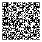 QR код "Сетевое Решение"