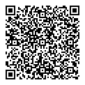 QR код "Ателье"