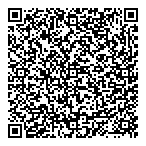 QR код "Интелросс"