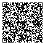 QR код "Фруктовый Город"