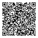 QR код "ЖЭУ-9"