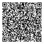 QR код "Сантехник"
