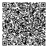 QR код "Страна чудес"