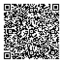QR код "All-Np"