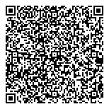 QR код "Детский сад №102"