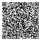 QR код "ХИТ"