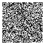 QR код "Рябинка"