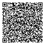 QR код "Горпечать"