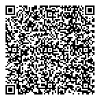 QR код "Stok-Shina"