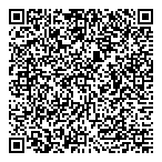 QR код "Вектор"