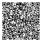 QR код "Фаберлик"
