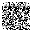 QR код "Пицца ШЕФ"
