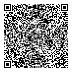 QR код "COZY HOME"