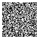 QR код "Орто Магия"