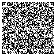 QR код "Институт Татарской Энциклопедии и регионоведения Академии наук Республики Татарстан"