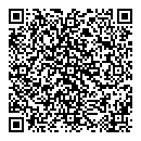QR код "Coffee Moon"