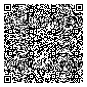 QR код "Фаворит Строй"
