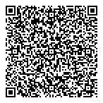 QR код "СтройСтекло"