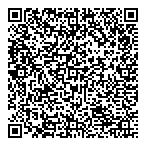 QR код "FIRST"
