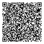 QR код "САДВЭЛ"