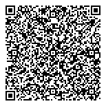 QR код "Артхаус"