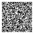 QR код "Антреприза"