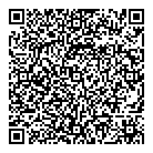 QR код "Боспор"