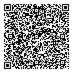 QR код "CosmeTokio"