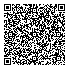 QR код "Respect House"