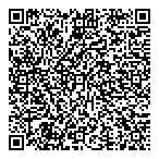 QR код "ЛогистИнертСтрой"