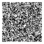 QR код "Башнефть"