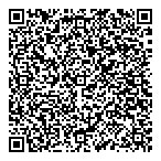 QR код "Башнефть"